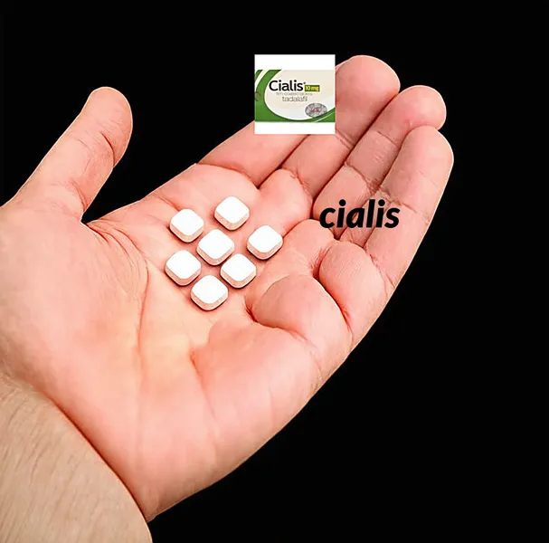 Cialis da 20 mg si puo assumere meta dose